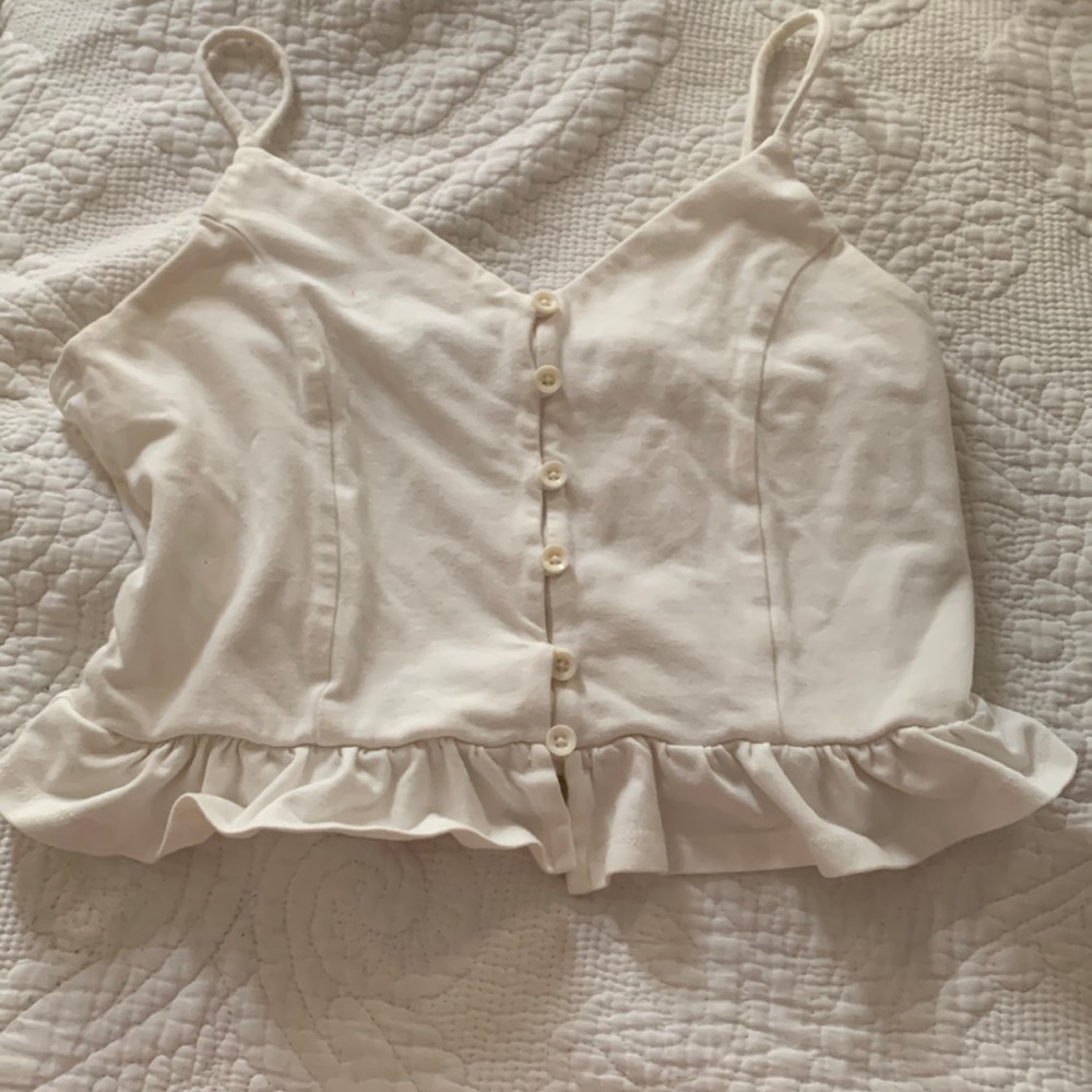 Shirt/top